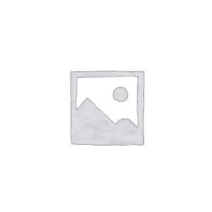 Site E-commerce